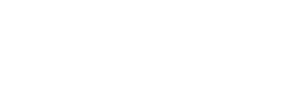 Bundesverband Wirtschaftssenat