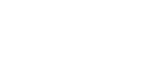 FOCUS online