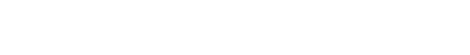 Berliner Morgenpost