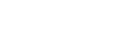 WirtschaftsWoche